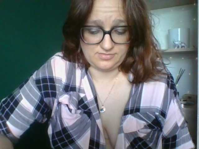 sensualParis live cam on BongaCams