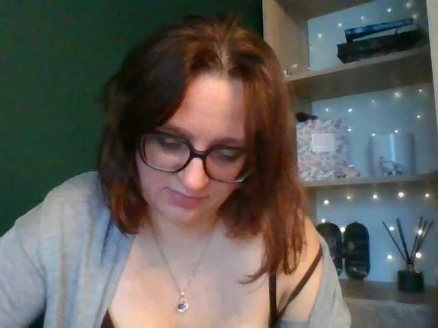 sensualParis