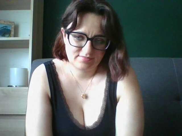 sensualParis