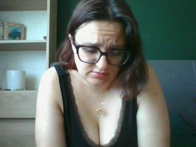 sensualParis
