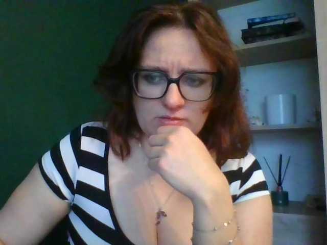 sensualParis