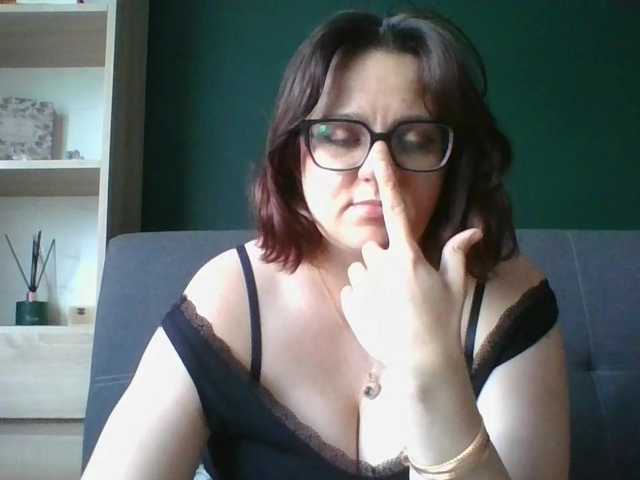 sensualParis