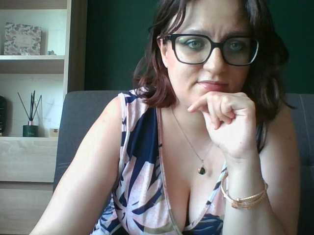 sensualParis