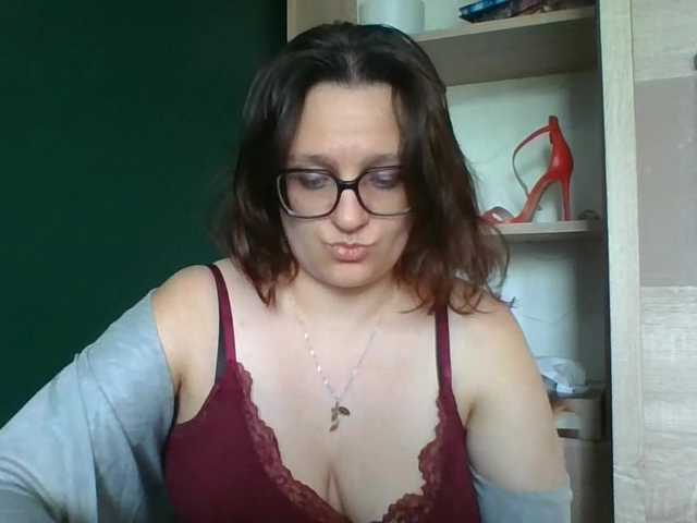 sensualParis