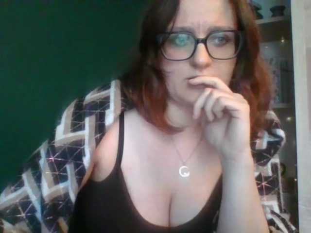 sensualParis