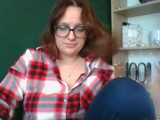 sensualParis