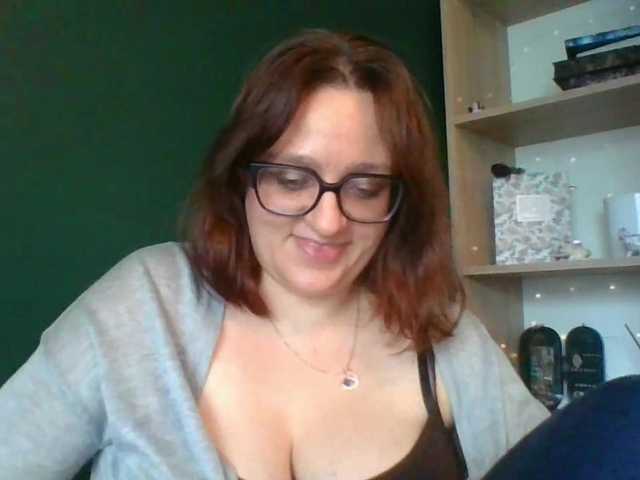 sensualParis