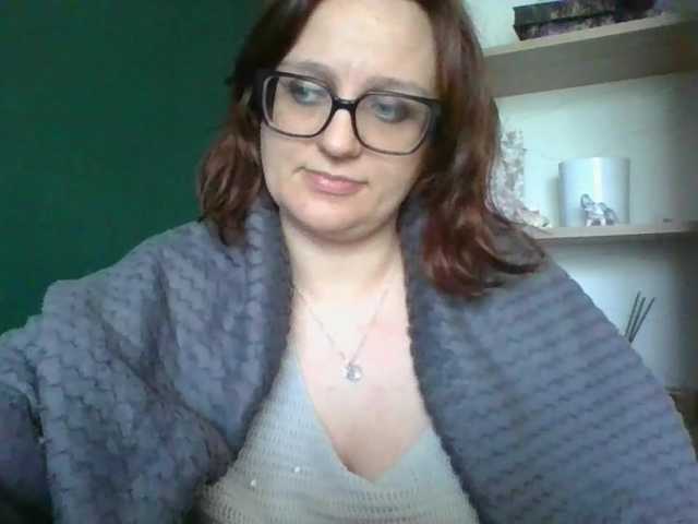 sensualParis live cam preview
