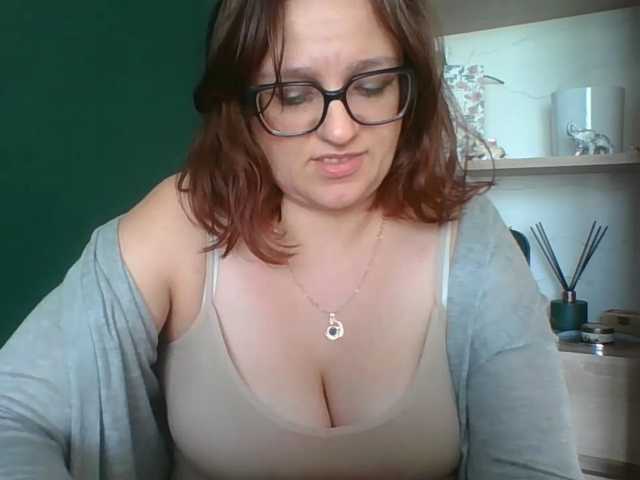 sensualParis