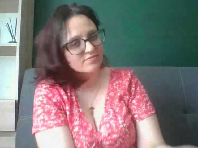 sensualParis