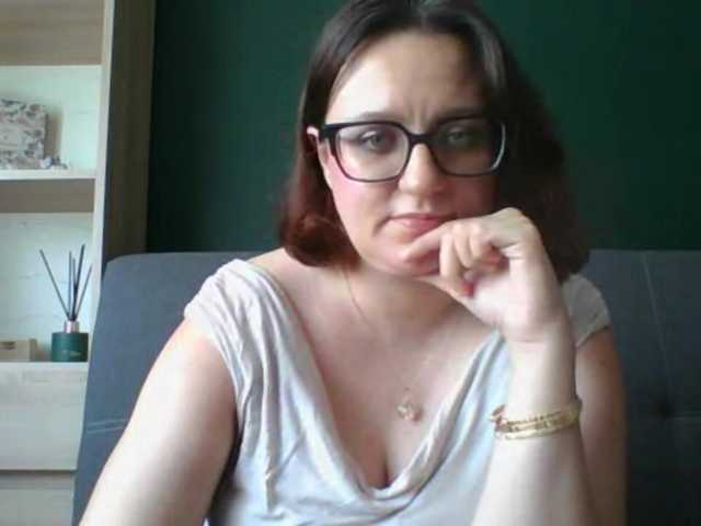 sensualParis