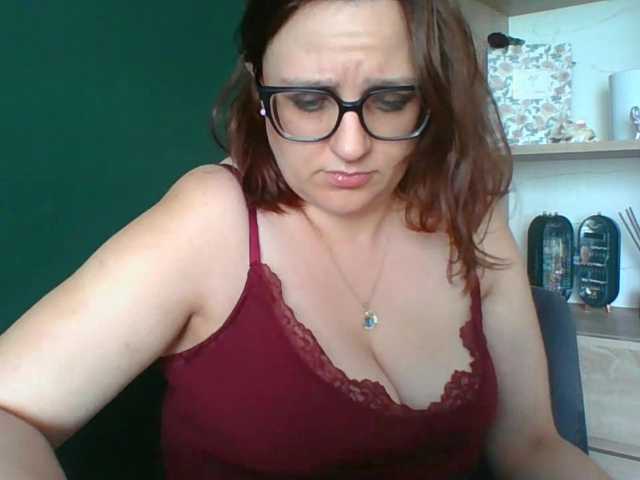 sensualParis
