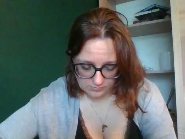 sensualParis
