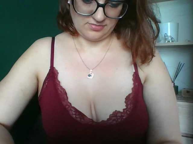 sensualParis