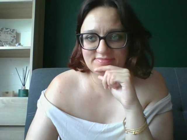 sensualParis