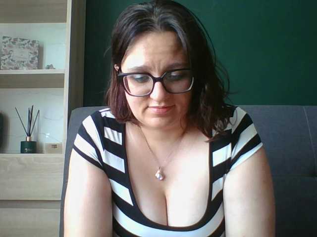 sensualParis