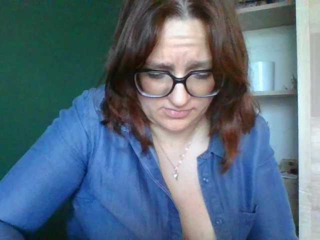 sensualParis