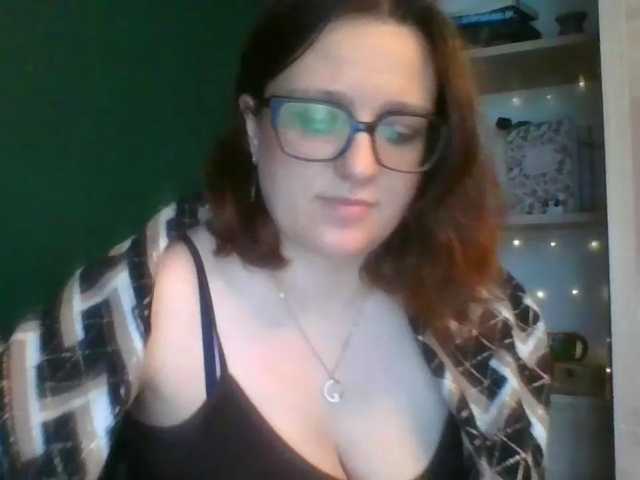 sensualParis live cam on BongaCams