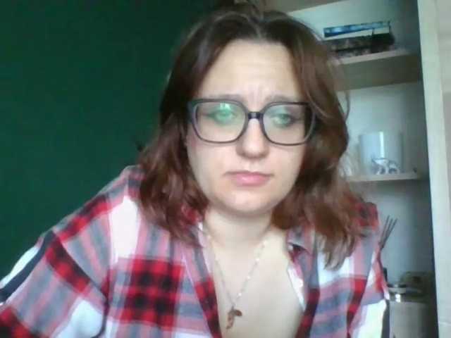 sensualParis live cam preview