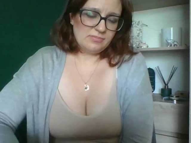 sensualParis