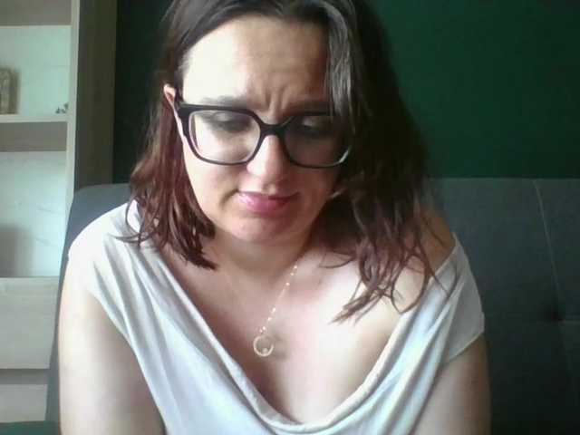 sensualParis