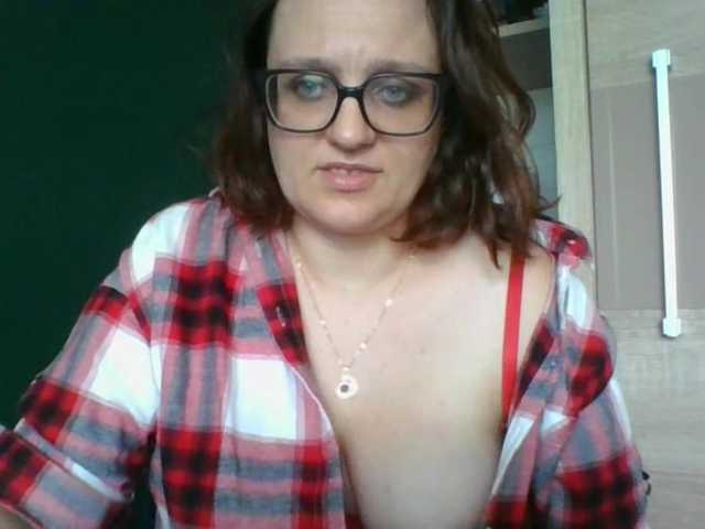 sensualParis