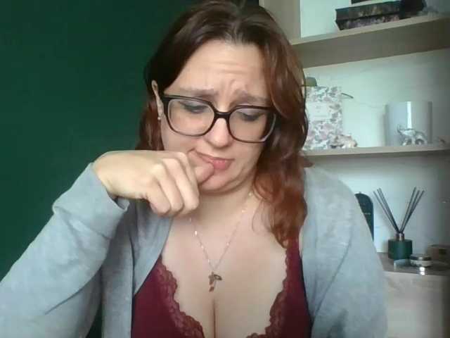 sensualParis
