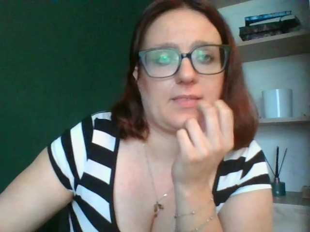 sensualParis