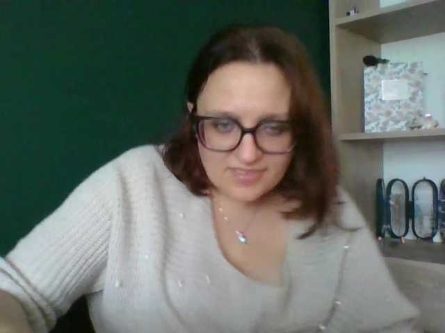 sensualParis