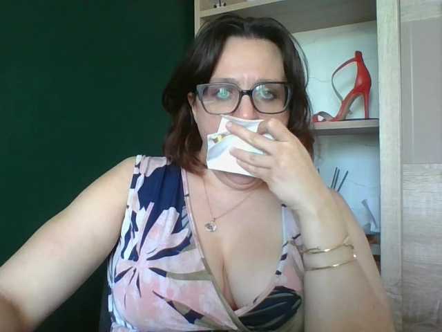 sensualParis
