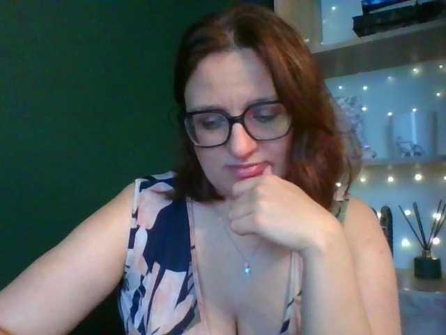 sensualParis