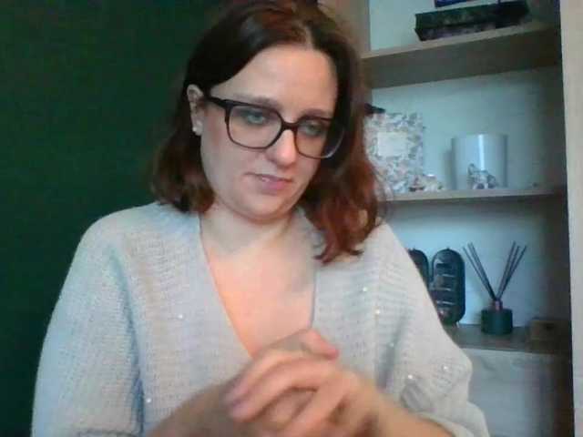 sensualParis live cam preview