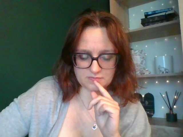 sensualParis