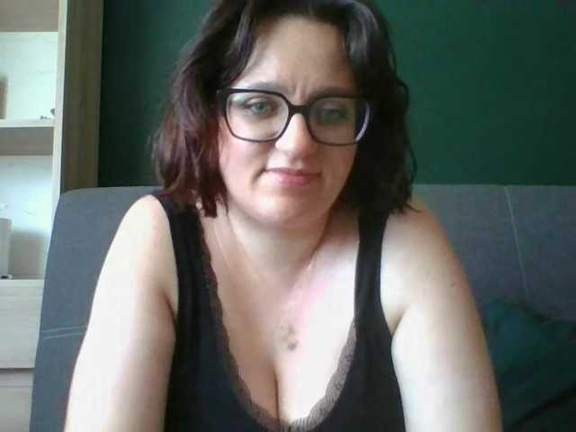 sensualParis