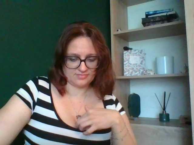 sensualParis