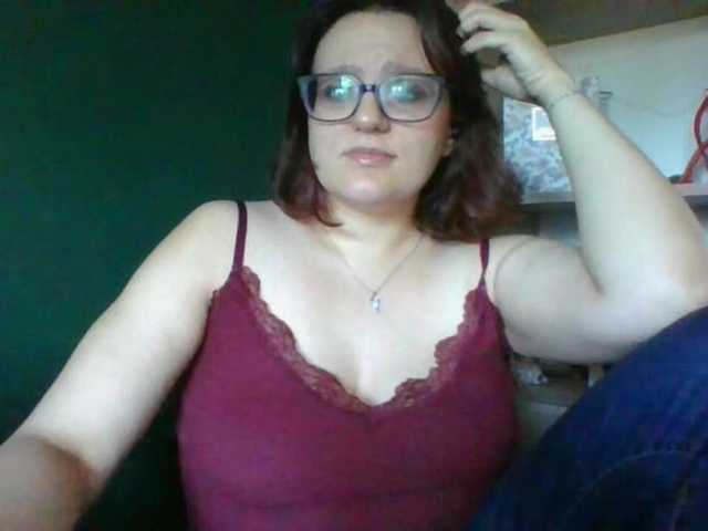 sensualParis