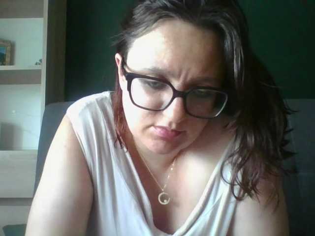 sensualParis