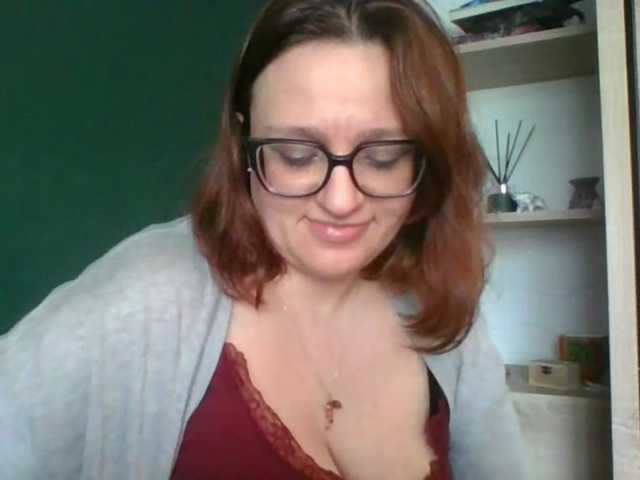 sensualParis