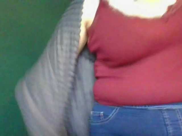 sensualParis