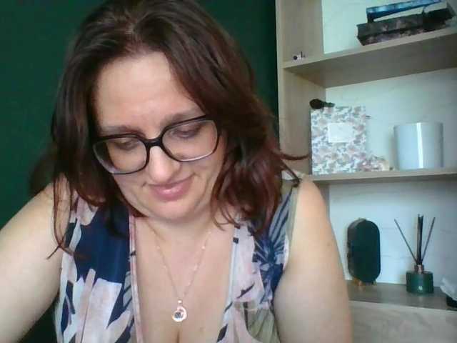 sensualParis