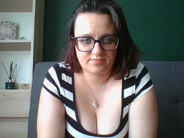 sensualParis