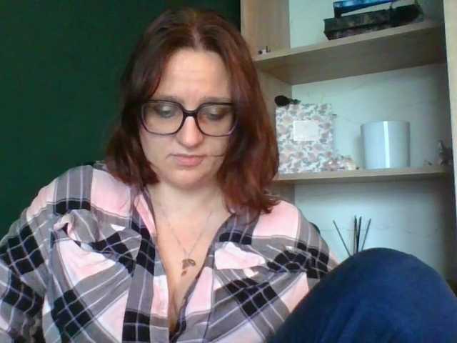 sensualParis