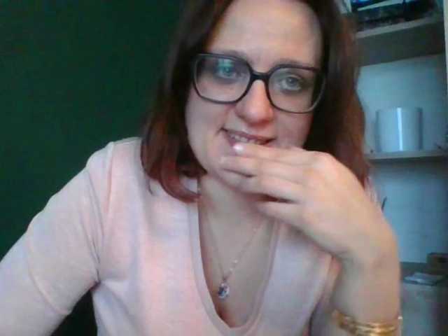 sensualParis