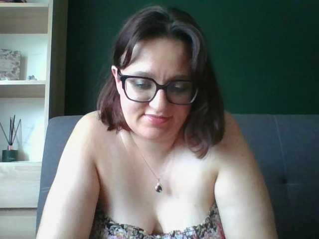 sensualParis