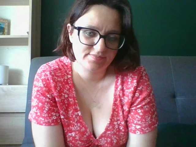 sensualParis