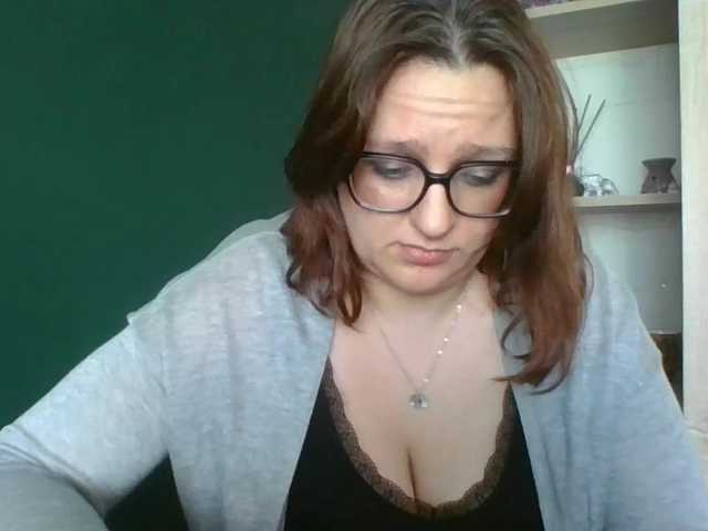 sensualParis