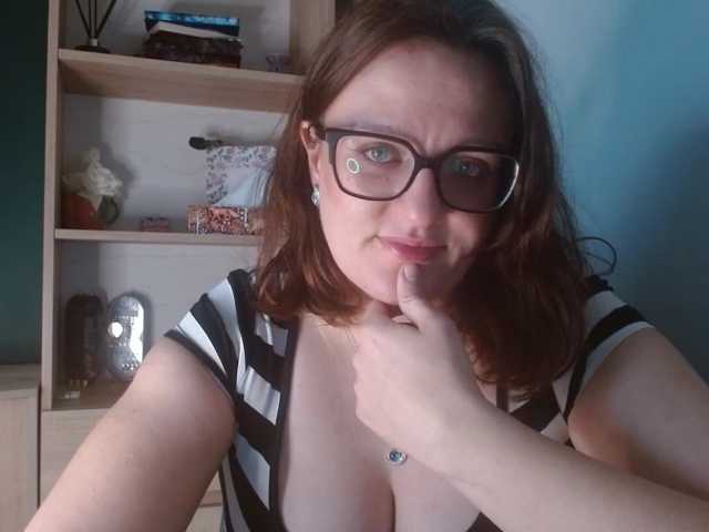 sensualParis