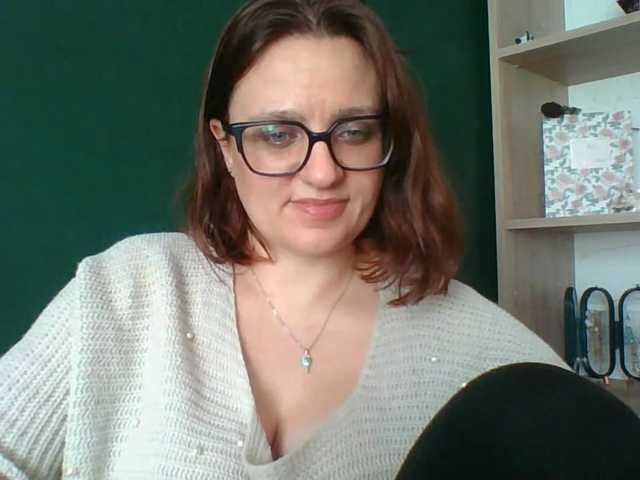 sensualParis