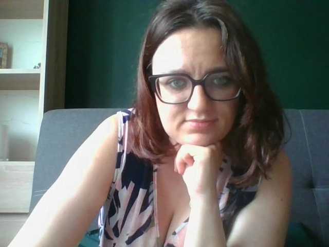 sensualParis