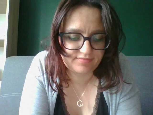 sensualParis